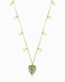 VICEROY JEWELRY 13043C100-32 Schmuck ansicht-3