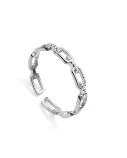 VICEROY JEWELRY 13044A013-30 Schmuck ansicht-3