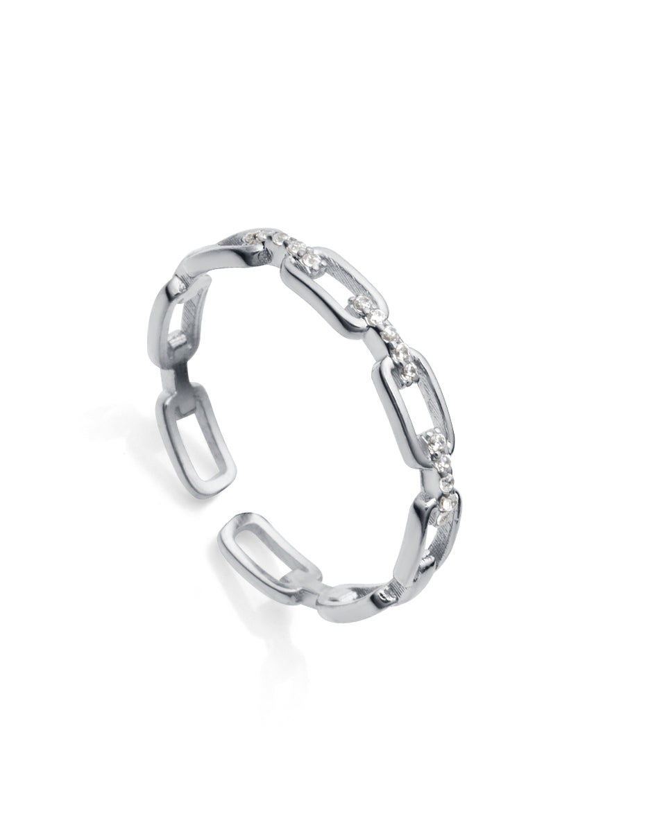 VICEROY JEWELRY 13044A015-30 Schmuck ansicht-3