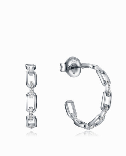 VICEROY JEWELRY 13044E000-30 Schmuck ansicht-3