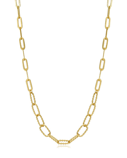 VICEROY JEWELRY 13045C100-06 Schmuck ansicht-2