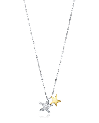 VICEROY JEWELRY 13046C100-39 Schmuck ansicht-3