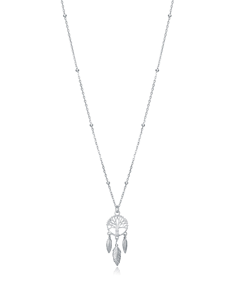 VICEROY JEWELRY 13048C000-00 Schmuck ansicht-3