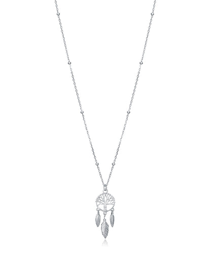 VICEROY JEWELRY 13048C000-00 Schmuck ansicht-3