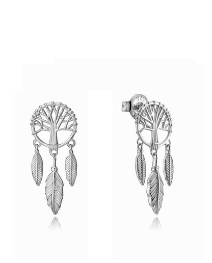 VICEROY JEWELRY 13048E000-00 Schmuck Kunststoff ansicht-3