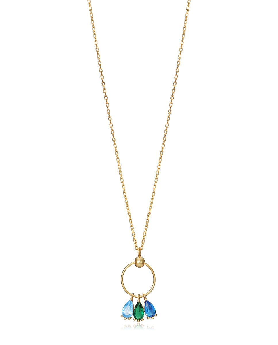 VICEROY JEWELRY 13050C100-33 Schmuck Kunststoff ansicht-3