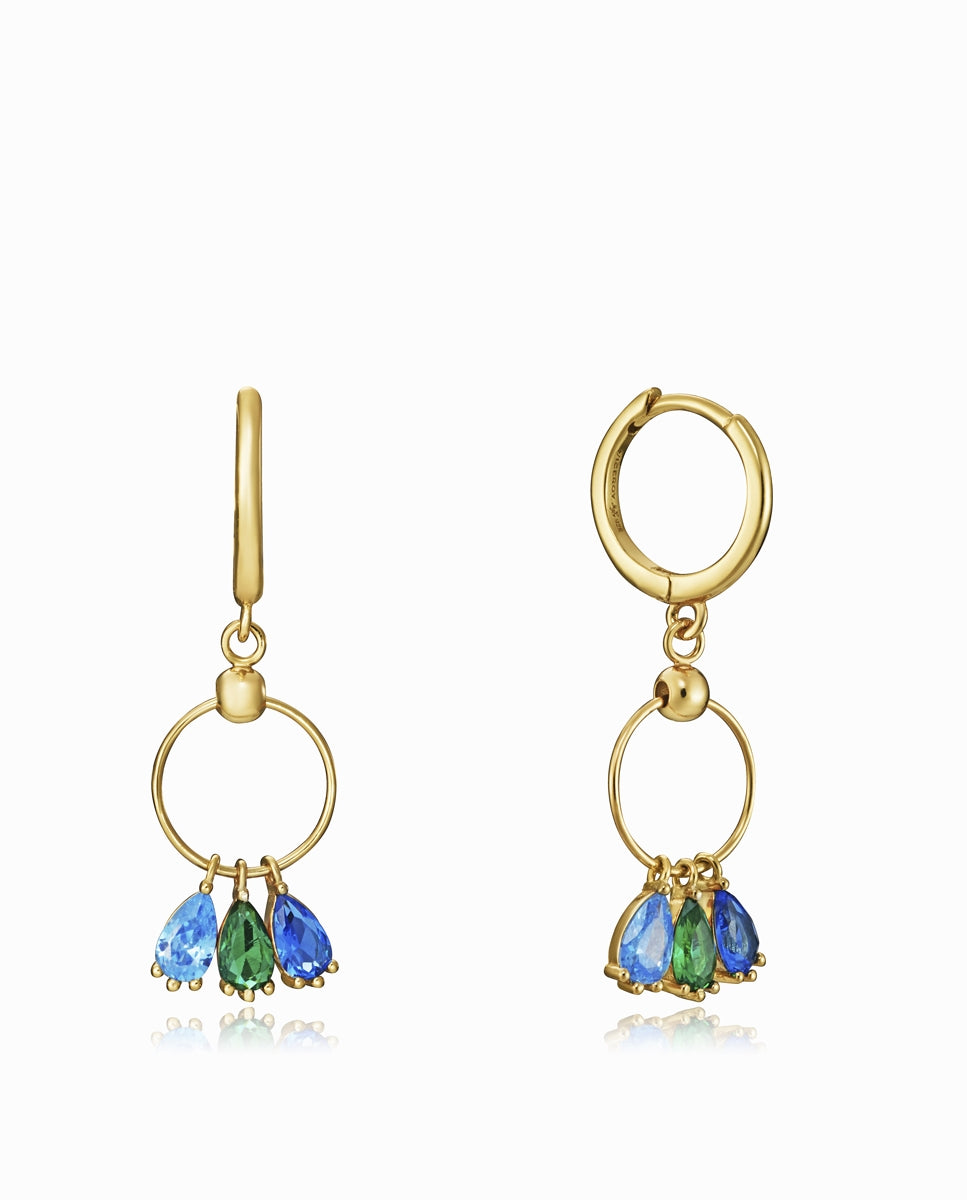VICEROY JEWELRY 13050E100-33 Schmuck Kunststoff ansicht-3