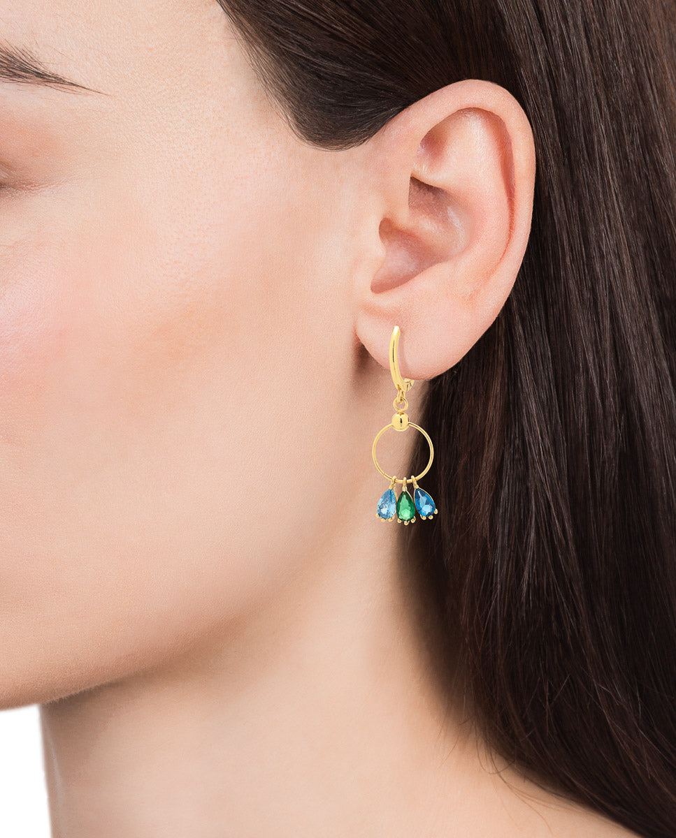 VICEROY JEWELRY 13050E100-33 Schmuck Kunststoff