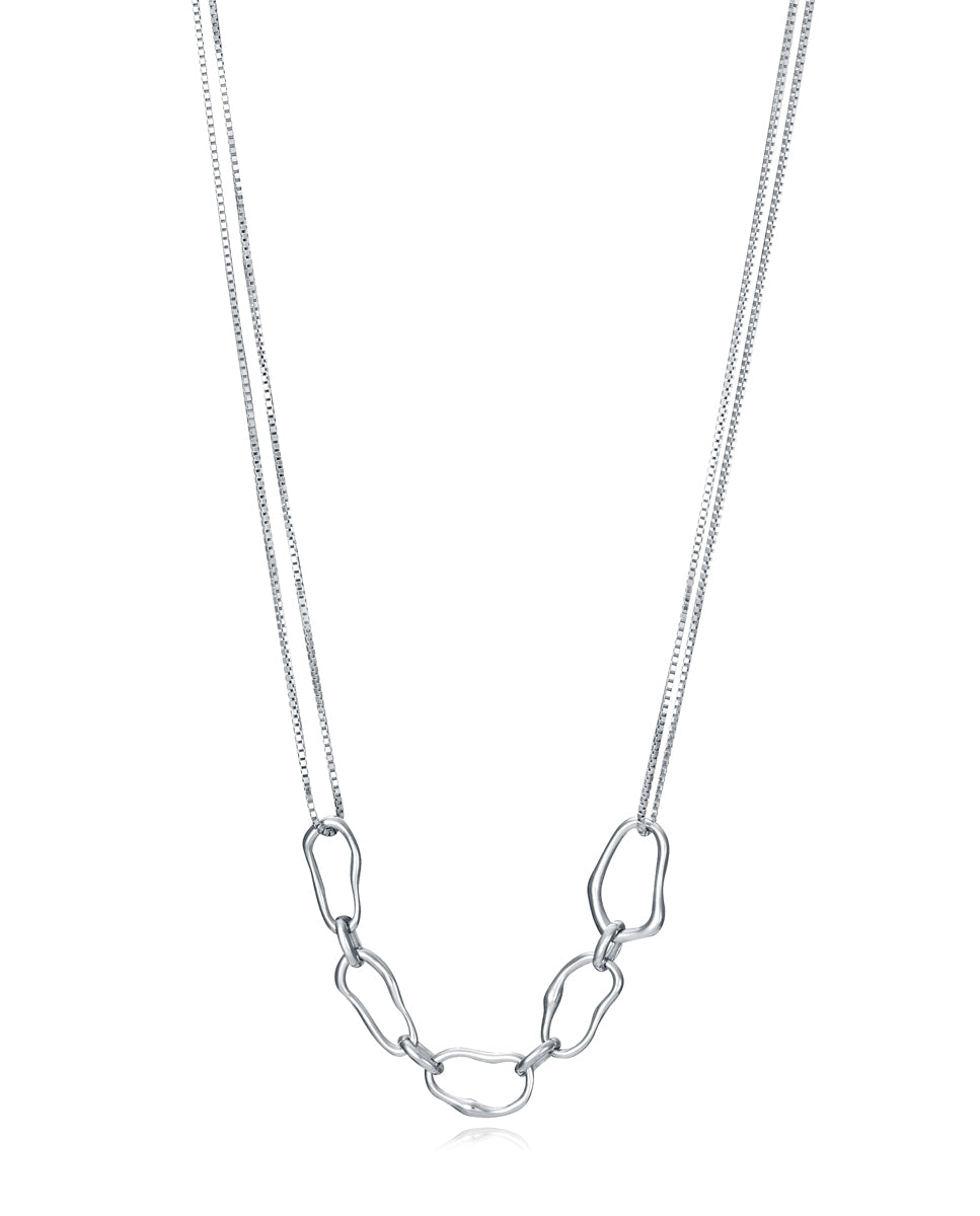 VICEROY JEWELRY 13051C000-00 Schmuck Kunststoff ansicht-3