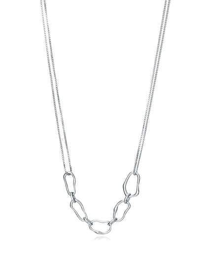 VICEROY JEWELRY 13051C000-00 Schmuck Kunststoff ansicht-3