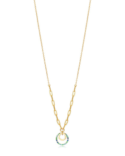 VICEROY JEWELRY 13052C100-32 Schmuck Kunststoff ansicht-2