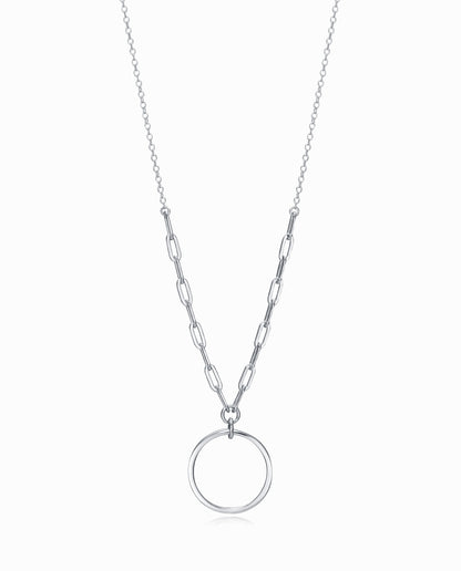 VICEROY JEWELRY 13053C000-00 Schmuck Kunststoff ansicht-3