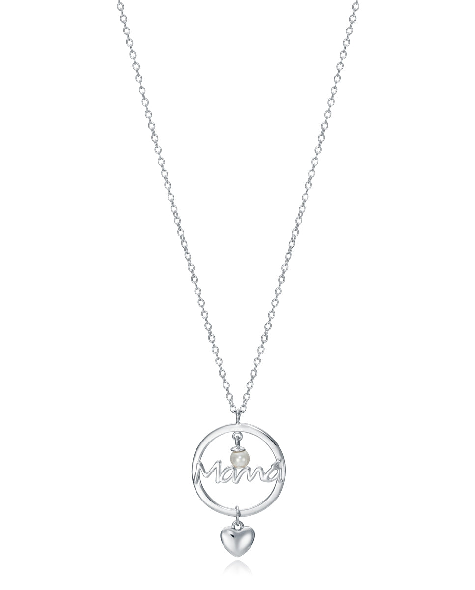 VICEROY JEWELRY 13054C000-60 Schmuck Kunststoff ansicht-3