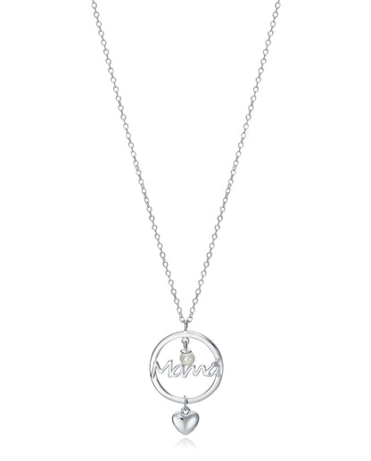 VICEROY JEWELRY 13054C000-60 Schmuck Kunststoff ansicht-3