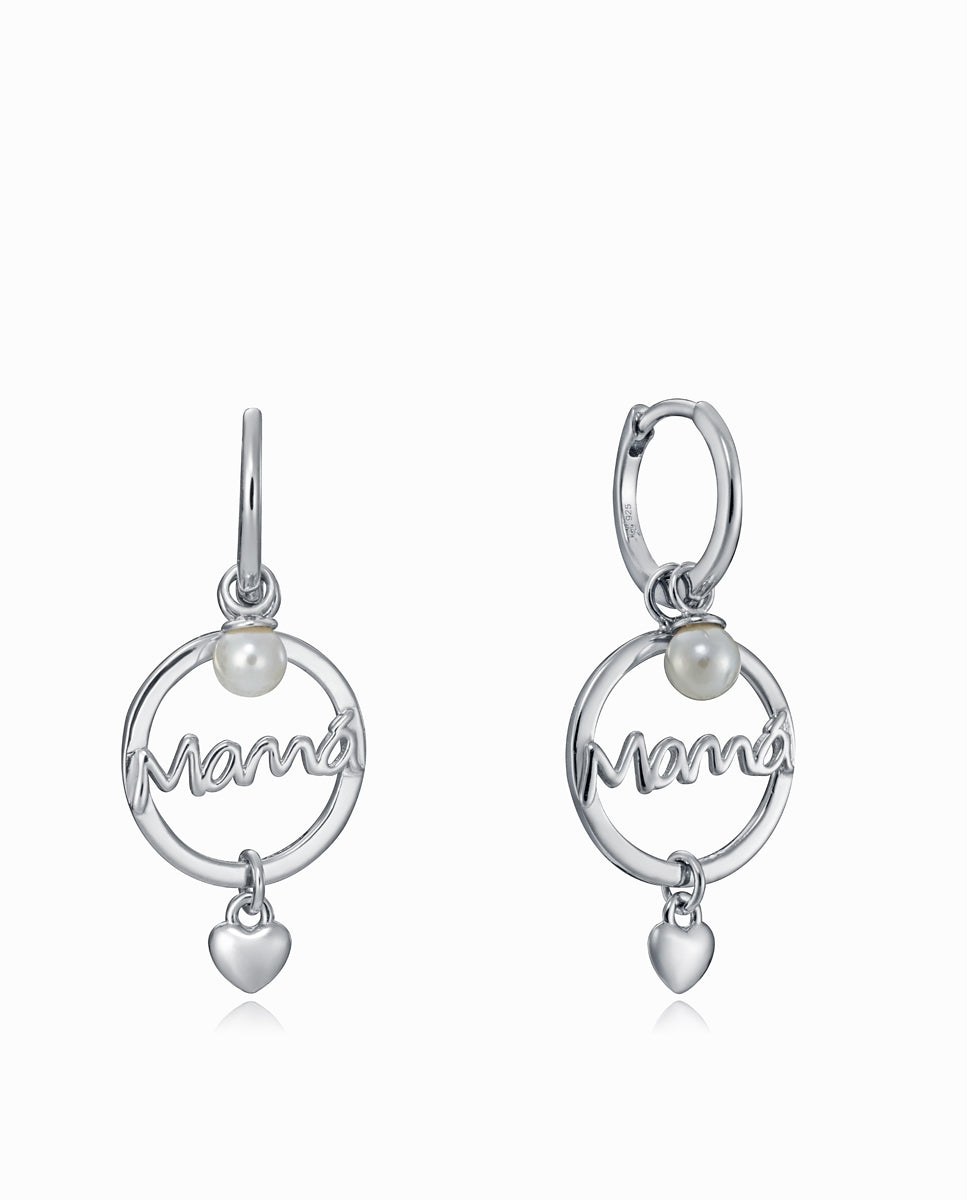 VICEROY JEWELRY 13054E000-60 Schmuck Kunststoff ansicht-3