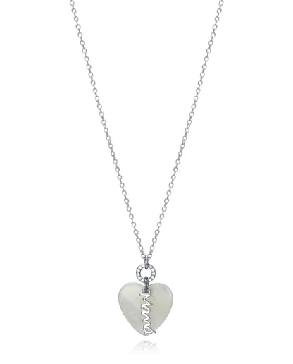 VICEROY JEWELRY 13055C000-90 Schmuck Kunststoff ansicht-3