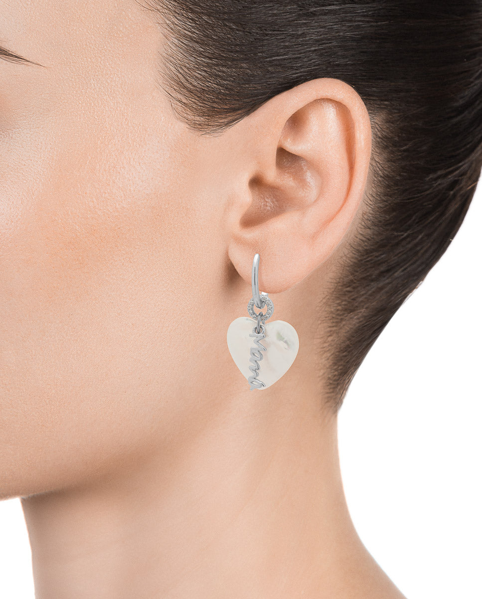 VICEROY JEWELRY 13055E000-90 Schmuck Kunststoff ansicht-2