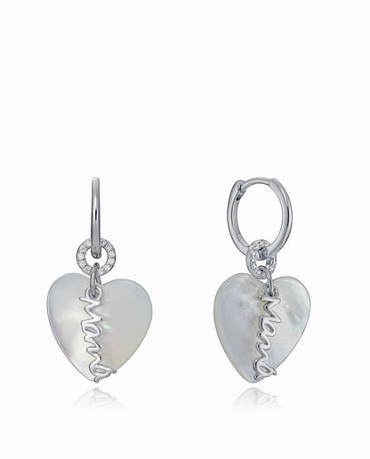 VICEROY JEWELRY 13055E000-90 Schmuck Kunststoff ansicht-3