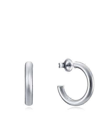 VICEROY JEWELRY 13060E000-00 Schmuck Kunststoff ansicht-3