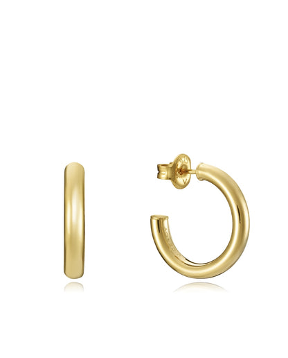 VICEROY JEWELRY 13060E100-06 Schmuck Kunststoff ansicht-3