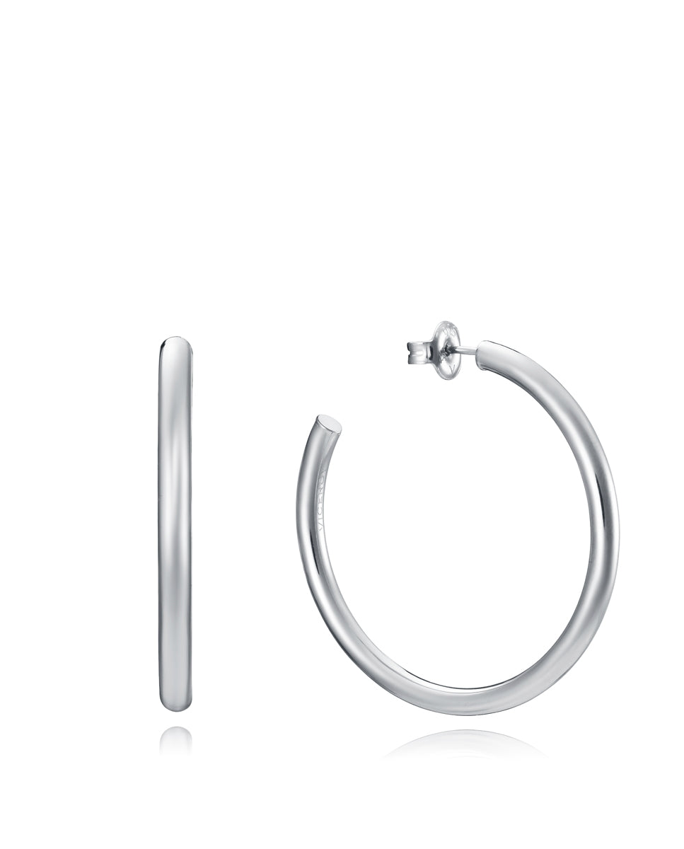 VICEROY JEWELRY 13061E000-00 Schmuck Kunststoff ansicht-3