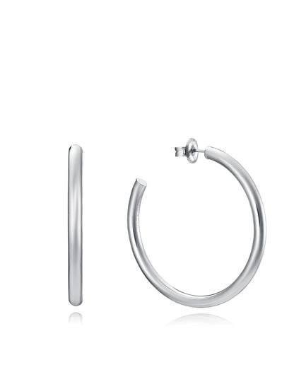 VICEROY JEWELRY 13061E000-00 Schmuck Kunststoff ansicht-3