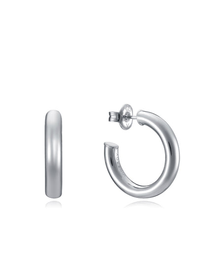 VICEROY JEWELRY 13062E000-00 Schmuck Kunststoff ansicht-3