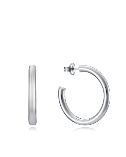 VICEROY JEWELRY 13063E000-00 Schmuck Kunststoff ansicht-3