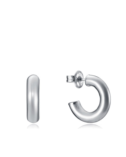 VICEROY JEWELRY 13065E000-00 Schmuck Kunststoff ansicht-3