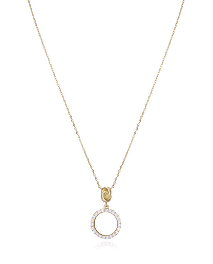 VICEROY JEWELRY 13066C100-30 Schmuck Kunststoff ansicht-3