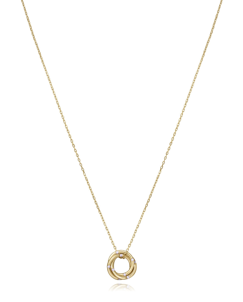 VICEROY JEWELRY 13067C100-30 Schmuck Kunststoff ansicht-3