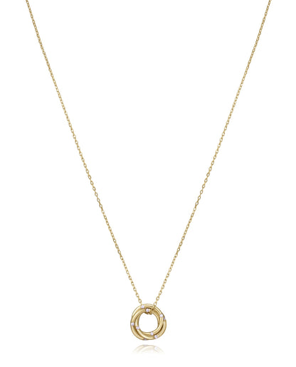 VICEROY JEWELRY 13067C100-30 Schmuck Kunststoff ansicht-3