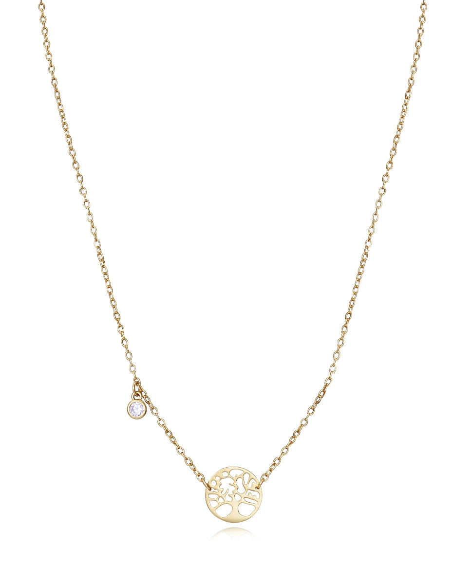 VICEROY JEWELRY 13068C100-30 Schmuck Kunststoff ansicht-3