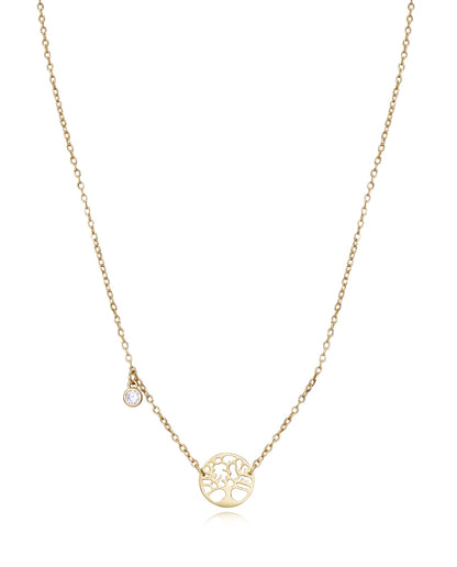 VICEROY JEWELRY 13068C100-30 Schmuck Kunststoff ansicht-3