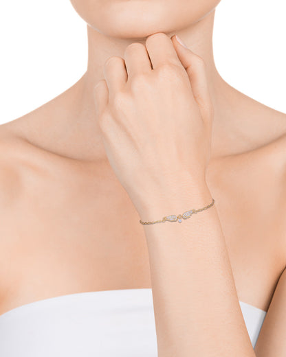 VICEROY JEWELRY 13069P100-30 Schmuck Kunststoff ansicht-2