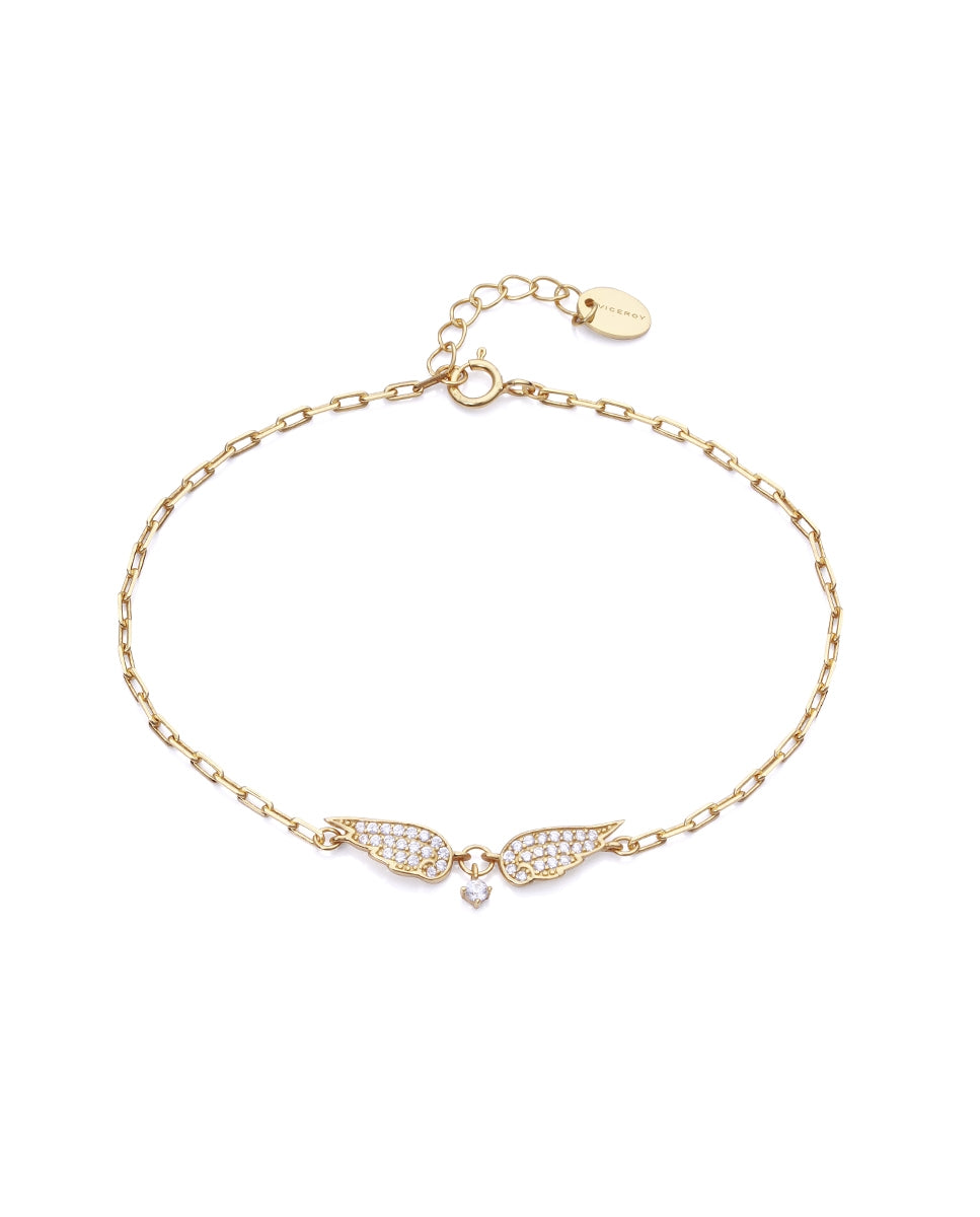 VICEROY JEWELRY 13069P100-30 Schmuck Kunststoff ansicht-3