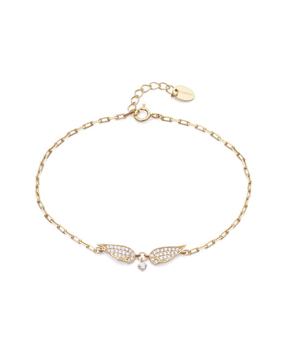 VICEROY JEWELRY 13069P100-30 Schmuck Kunststoff ansicht-3