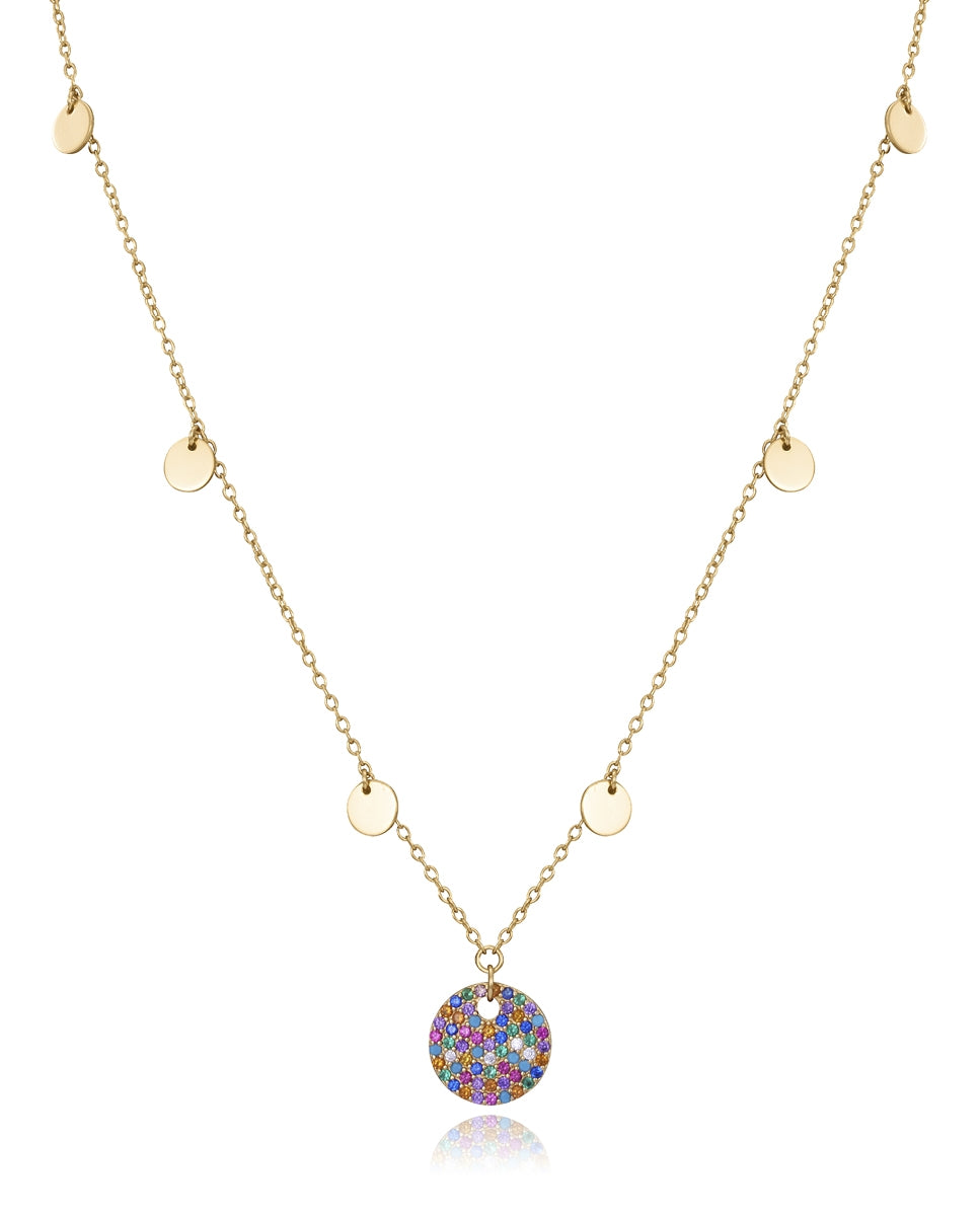 VICEROY JEWELRY 13071C100-39 Schmuck Kunststoff ansicht-3