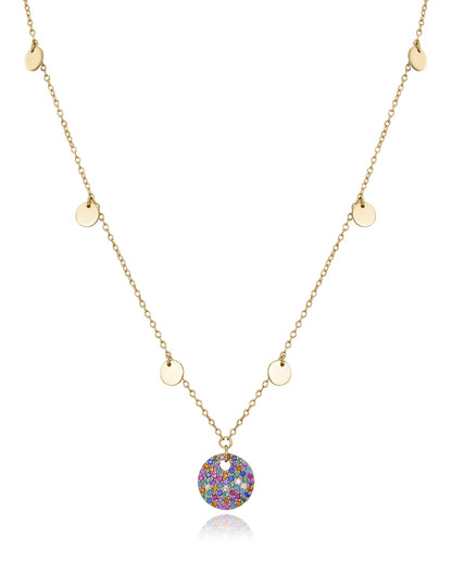 VICEROY JEWELRY 13071C100-39 Schmuck Kunststoff ansicht-3