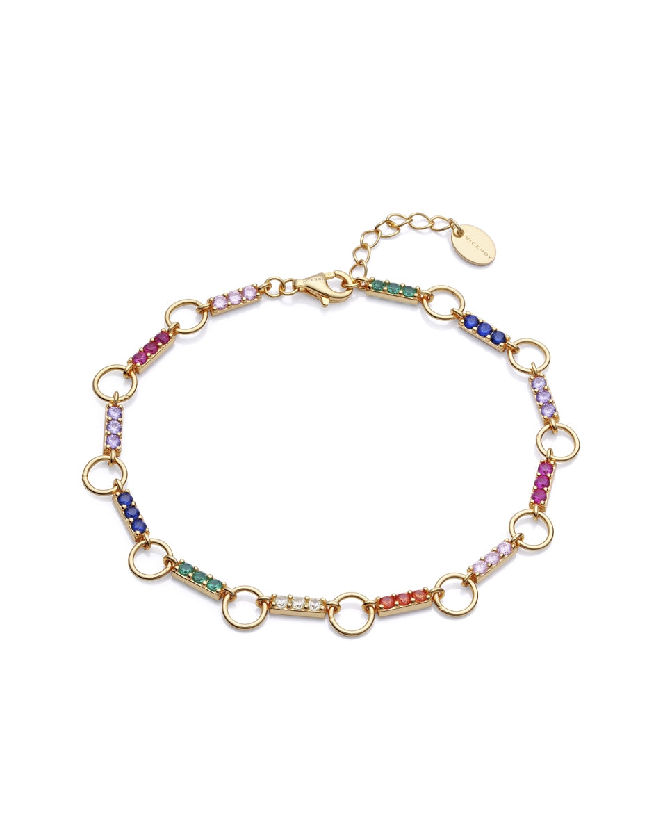 VICEROY JEWELRY 13073P100-39 Schmuck Kunststoff ansicht-3