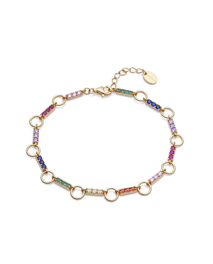 VICEROY JEWELRY 13073P100-39 Schmuck Kunststoff ansicht-3