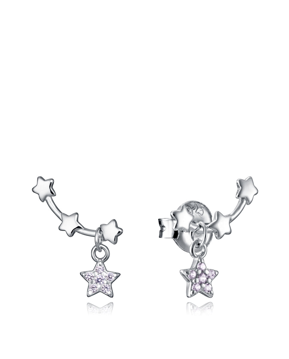 VICEROY JEWELRY 13075E000-30 Schmuck Kunststoff ansicht-3