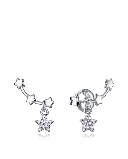 VICEROY JEWELRY 13075E000-30 Schmuck Kunststoff ansicht-3