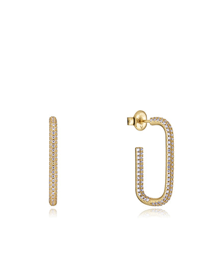 VICEROY JEWELRY 13077E100-30 Schmuck Kunststoff ansicht-3