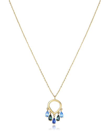 VICEROY JEWELRY 13082C100-39 Schmuck Kunststoff ansicht-3