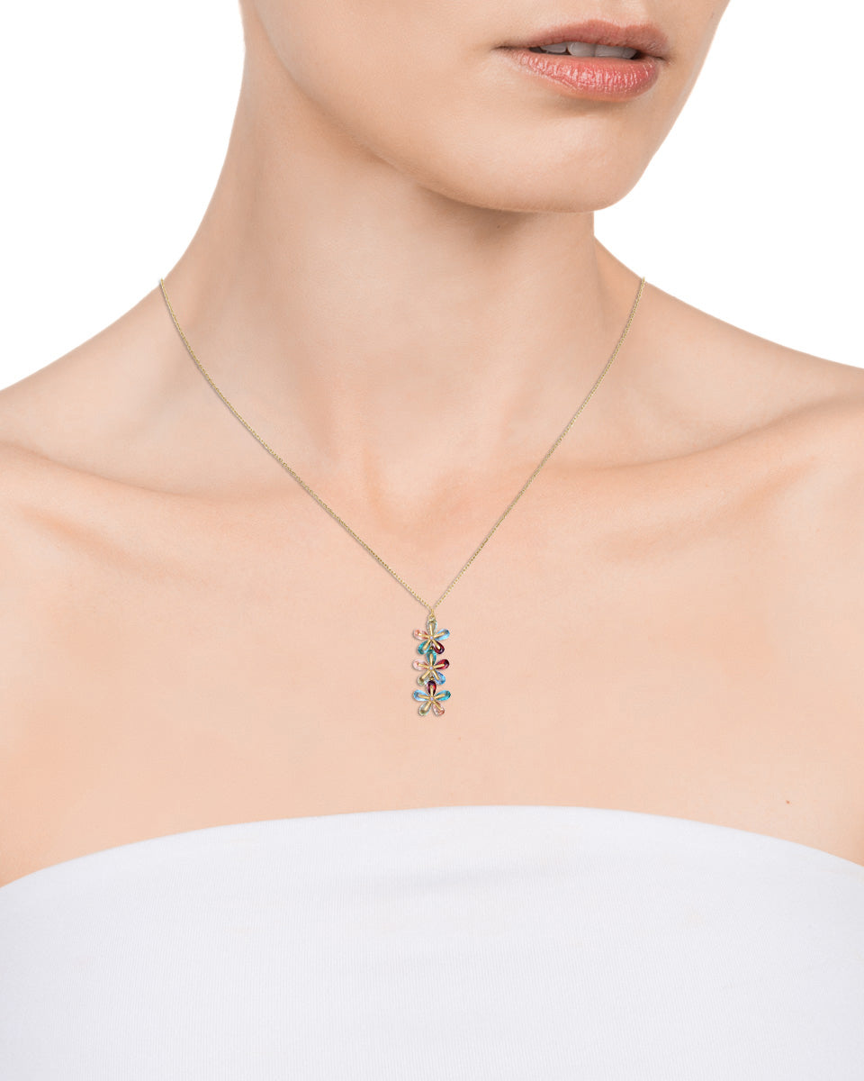 VICEROY JEWELRY 13083C100-39 Schmuck Kunststoff ansicht-2