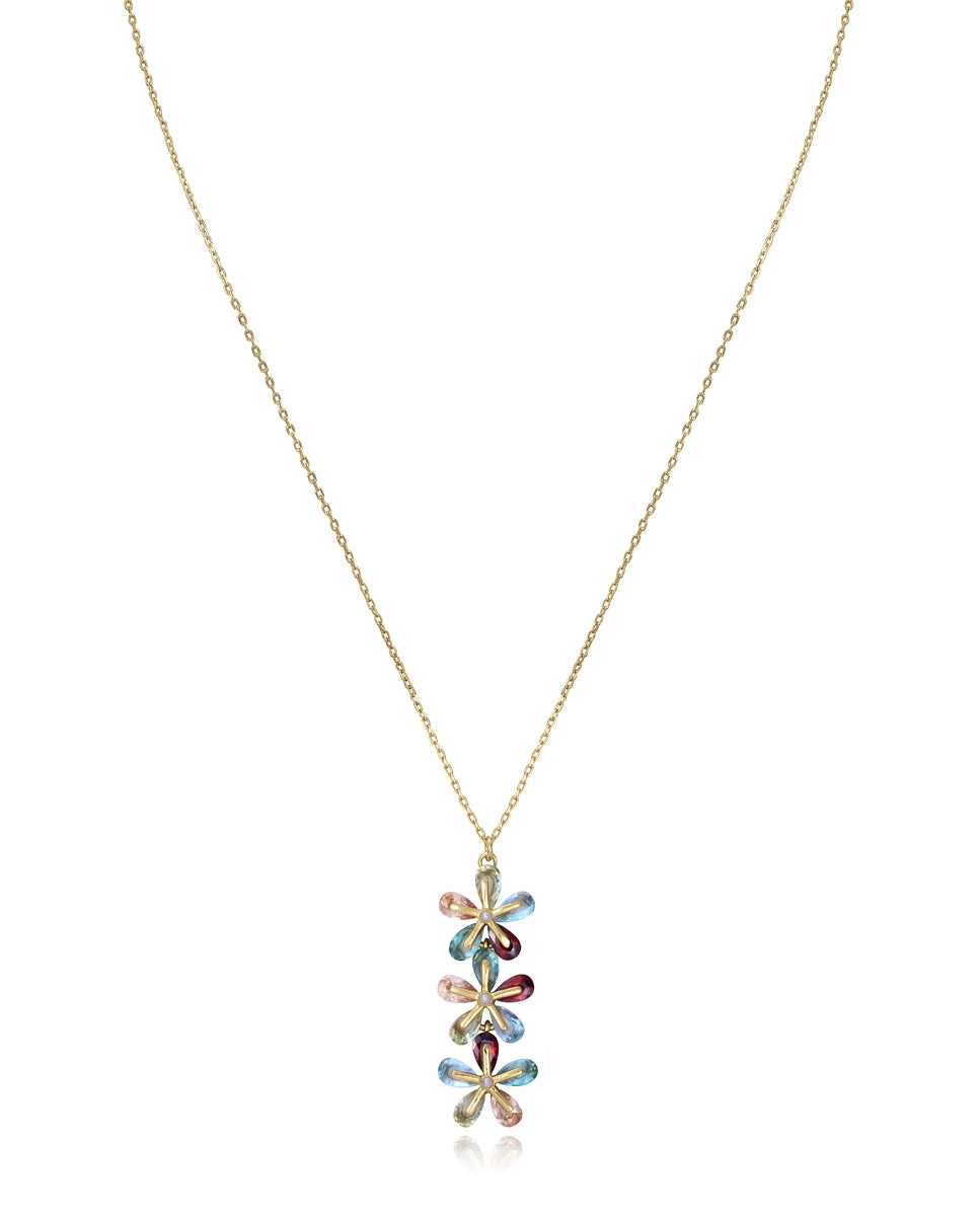 VICEROY JEWELRY 13083C100-39 Schmuck Kunststoff ansicht-3