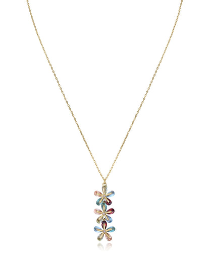 VICEROY JEWELRY 13083C100-39 Schmuck Kunststoff ansicht-3