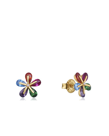 VICEROY JEWELRY 13083E100-99 Schmuck Kunststoff ansicht-3