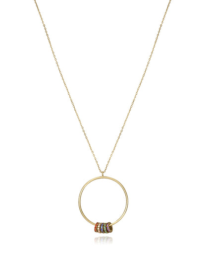 VICEROY JEWELRY 13084C100-39 Schmuck Kunststoff ansicht-3